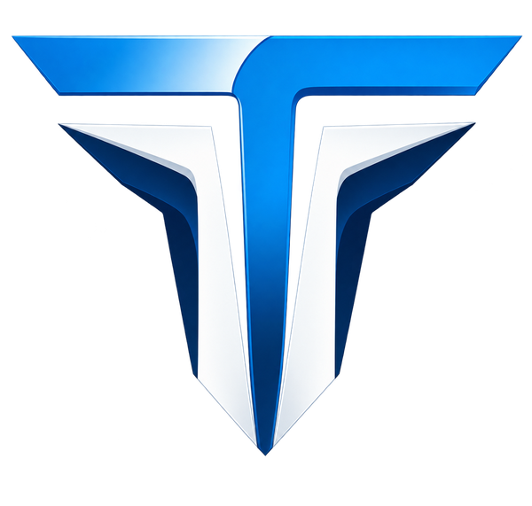 Torven Marine